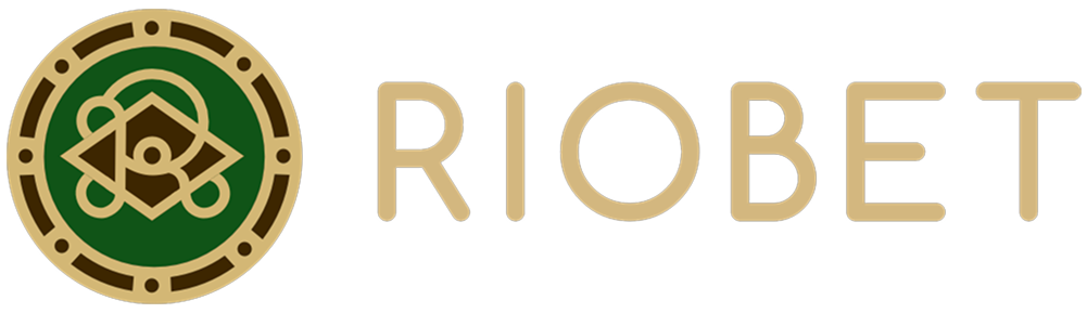 RioBet - премиум онлайн казино с гарантированными выплатами и VIP-сервисом